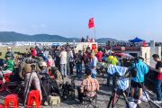 600IMG_1224(1)