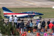 600JH3A7819