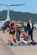 602IMG_8526