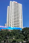 620IMG_1513