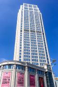 620IMG_1525