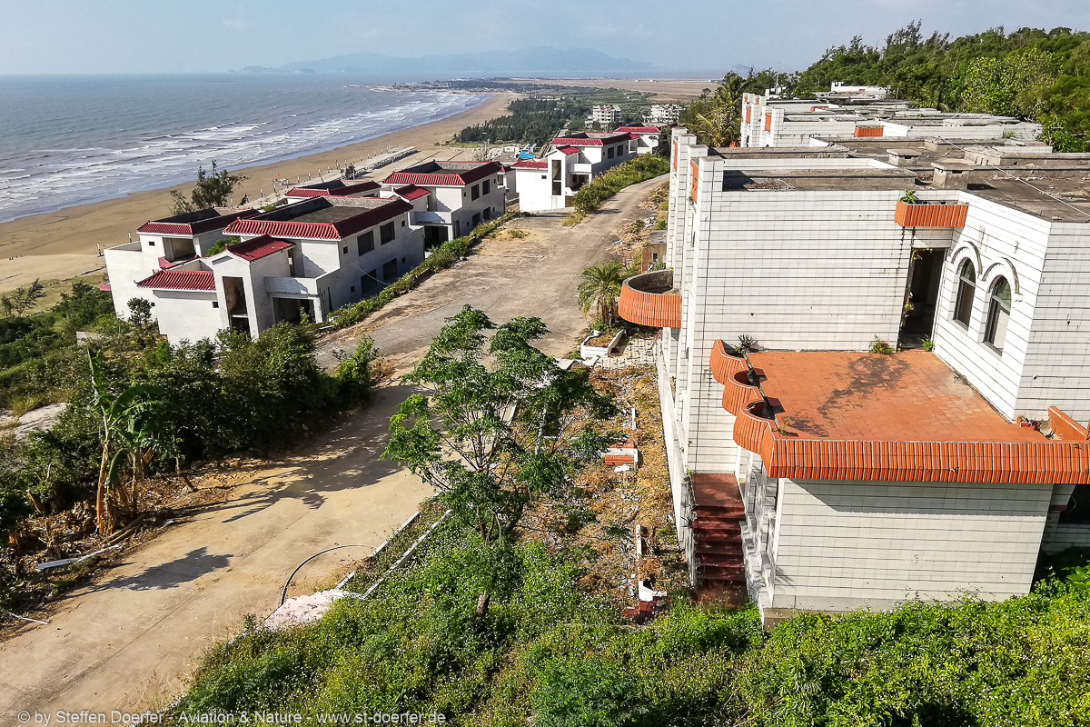 541IMG_20181107_091204