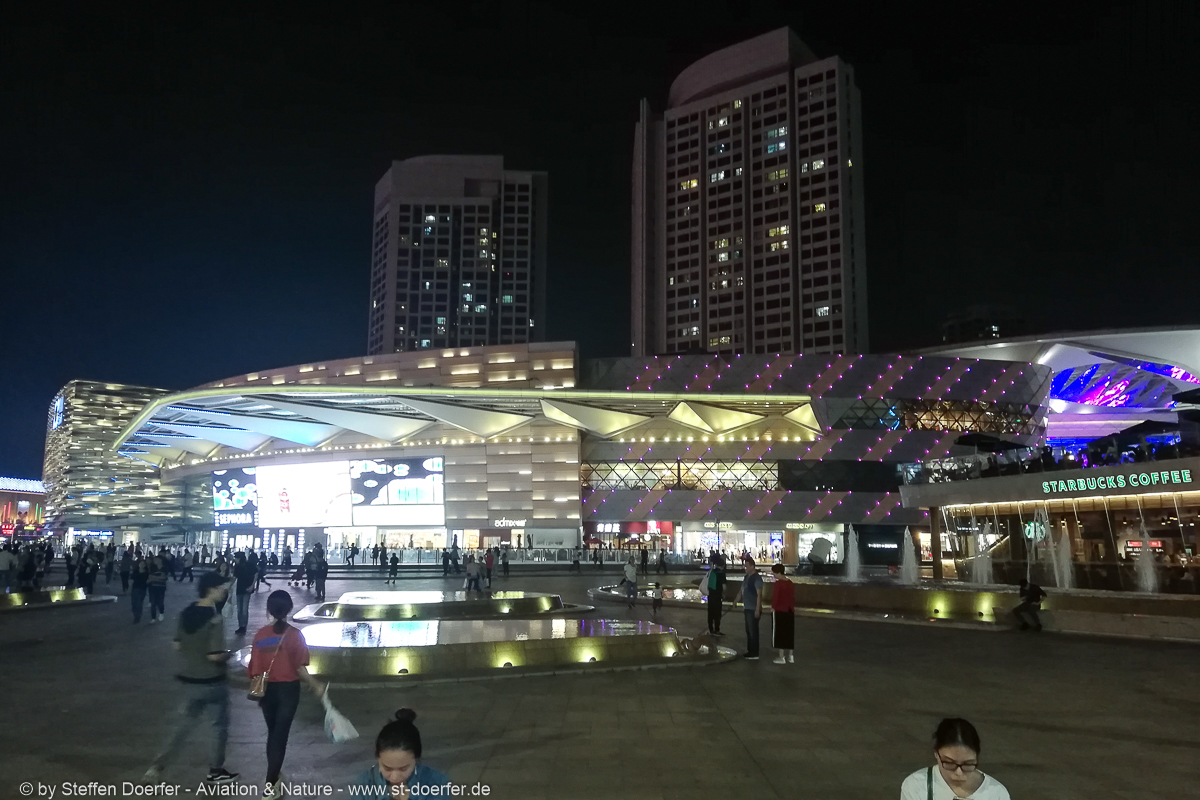 546IMG_20181109_211513