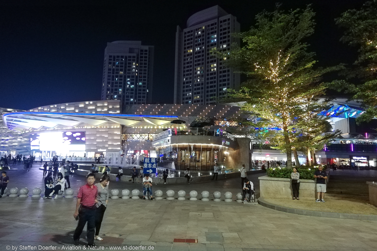 546IMG_20181109_211701