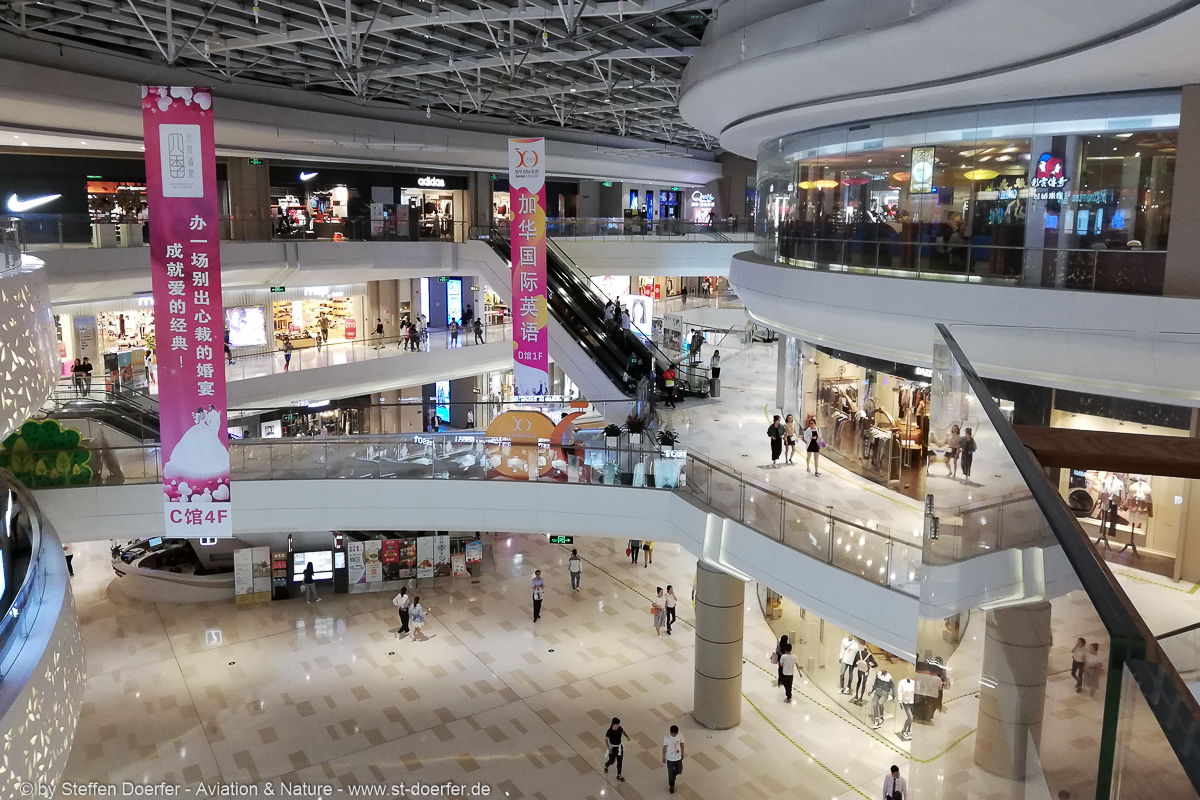 548IMG_20181106_181850