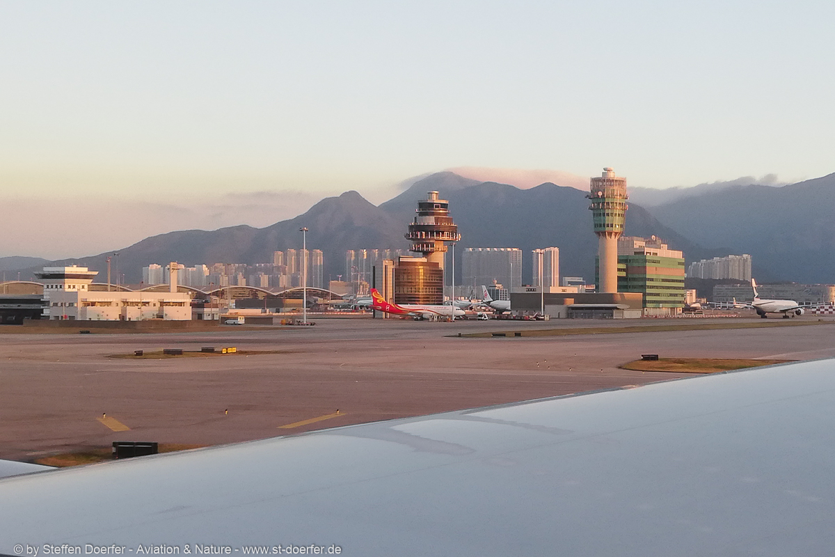 550IMG_20181105_102620