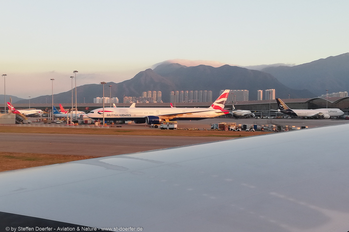 550IMG_20181105_102745