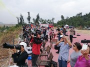 520IMG_20181109_100455